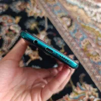 موبایل شیائومی