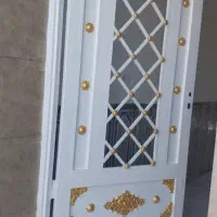 رنگ آمیزی ساختمان قیمت مناسب