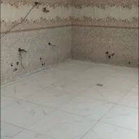 کاشی کار وسنگ کار|خدمات پیشه و مهارت|فردیس, داوری|دیوار