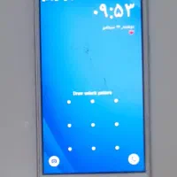 گوشی جی۳ سامسونگ