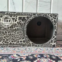 باکس ۷۰لیتری
