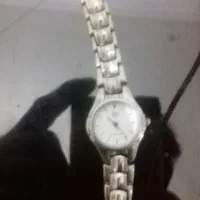 ساعت مارک کیو ان کیو اصل