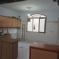 ۶۹متر تکخواب طبقه دوم/ اسکندری/قابل تبدیل|اجارهٔ آپارتمان|تهران, اسکندری|دیوار