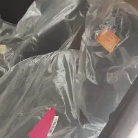 رانا صفر|خودرو سواری و وانت|کرمان, |دیوار