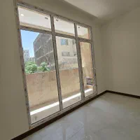 ۸۳متری صفر دوخواب نور/ تراس بزرگ/چهارراه ورزش|فروش آپارتمان|مشهد, حسابی جنوبی (شهرک غرب)|دیوار