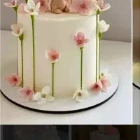 استخدام شاگرد