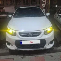 کوییک ساده 1401