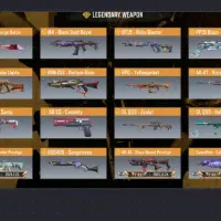 مهندسی کالاف از این بهتر پیدا نمیکنید|کنسول، بازی ویدئویی و آنلاین|تهران, نازیآباد|دیوار