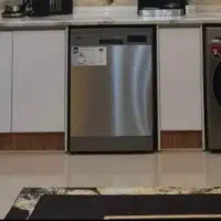 ظرفشویی بکو|ماشین ظرفشویی|لنجان, |دیوار