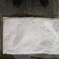 کیسه کاغذی|عمدهفروشی|مشهد, مهدی آباد|دیوار