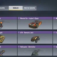 اکانت کالاف دیوتی|کنسول، بازی ویدئویی و آنلاین|خاوران, |دیوار