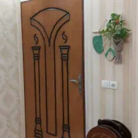 رهن اپارتمان ۸۵متری فول در شکوفه گیلکی شمالی|اجارهٔ آپارتمان|تهران, مینای شمالی (مخبر)|دیوار
