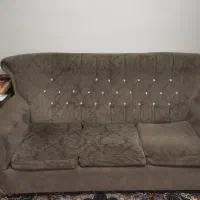 فروش مبل و جلو مبلی