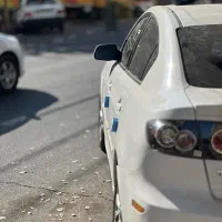 مزدا ۳ تیپ ۳|خودرو سواری و وانت|تهران, خانی آباد نو شمالی|دیوار