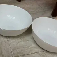 ظرف