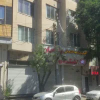 دوبر-تجاری-بر-خیابان