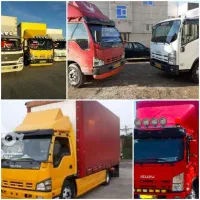 عدالت بار سراسر مشهد و کشور عضو مجاز اتحادیه