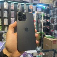 iphone / 14promax / ایفون ۱۴ پرومکس
