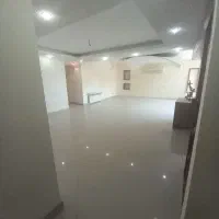 آپارتمان ۱۳۰ متر ۳ خواب  سرتخت|اجارهٔ آپارتمان|ری, سرتخت|دیوار