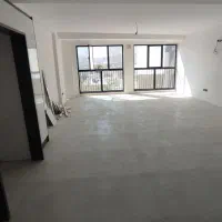 دوخواب-گلستان-شمالی-پیامنور