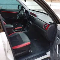 ام‌وی‌ام X33 S اسپرت مدل ۱۳۹۸ (فقط اقساط)|خودرو سواری و وانت|تهران, نارمک|دیوار