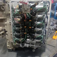 نیازمند شاگر نیم ماهر و استاد کار ماهر و زرنگ