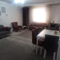 ۷۶متر/فول امکانات/طبقه ششم/ویوابدی/محدوده داوری|فروش آپارتمان|فردیس, نسترن شرقی|دیوار