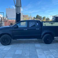 کی ام سی  تی ۸ (فرمولا گالری)|خودرو سواری و وانت|نوشهر, |دیوار