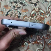 samsung s23fe|موبایل|اصفهان, آبشار|دیوار