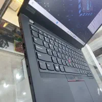 Lenovo think pad T14|رایانه همراه|محمدیه-قزوین, |دیوار