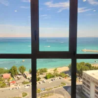 فروش-بهترین-تیپ-رویای-کیش-دید-100دریا