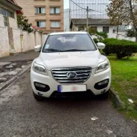 لیفان x60 دنده ای|خودرو سواری و وانت|آستارا, |دیوار