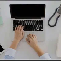 منشی