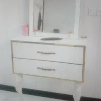 کنسول