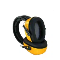 گوشی صداگیر برند TAK