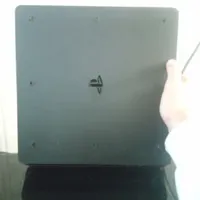ps4 ورژن12.50|کنسول، بازی ویدئویی و آنلاین|مشهد, آیت الله خامنه‌ای|دیوار