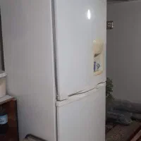 یخچال