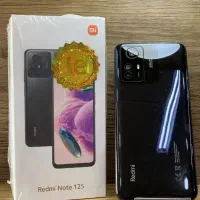 شیامی نوت 12s