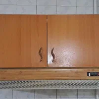 کابینت|آب‌چکان و نظم‌دهنده ظروف|خرم‌آباد, |دیوار