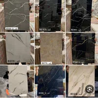 کاغذ دیواری و پوستر و پارکت کفپوش|خدمات پیشه و مهارت|کرج, شهرک ولیعصر|دیوار