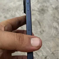 آیفون ۱۵ پرومکس zaa درحد نو|موبایل|تهران, جی|دیوار