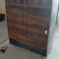 ساخت جاکفشی