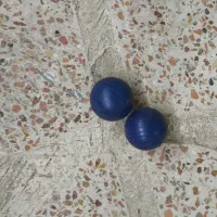 فوتبال دستی|اسباب‌‌بازی|کرمانشاه, |دیوار