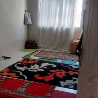 اجاره آپارتمان ۹۰ متری ۲ خوابه طبقه ۲ در مینابی|اجارهٔ آپارتمان|تهران, مینابی|دیوار