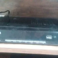 گیرنده دیجیتال xvision