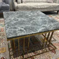 میزجلومبلی