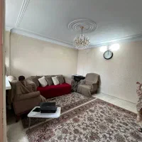45-متر-خوش-نقشه-پارکینگ