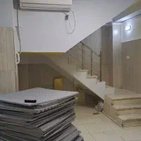فروش سوئیت ۱۳۳ متری زیر همکف در اندیشه فاز ۱|فروش آپارتمان|اندیشه, اندیشه فاز ۱|دیوار