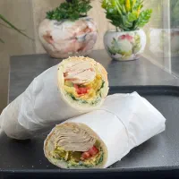 استخدام کارگر ساده در ساندویچ سرد