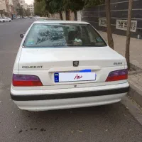 فروش وسیله نقلیه